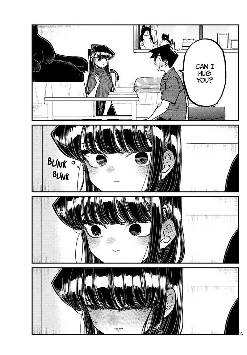 Komi Can